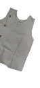 WhatsApp_Image_2025-07-27_at_16.46.15-removebg-preview.webp