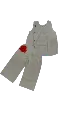 WhatsApp_Image_2025-07-27_at_16.47.04-removebg-preview.webp