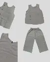 Choli.webp
