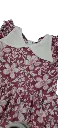 WhatsApp_Image_2025-07-27_at_20.53.00__1_-removebg-preview.webp