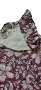WhatsApp_Image_2025-07-27_at_21.27.32-removebg-preview.webp