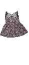 WhatsApp_Image_2025-07-27_at_21.27.36-removebg-preview (1).webp