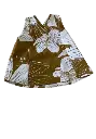 upper.webp