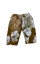 frunt.webp