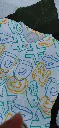 20250723_184545.webp