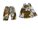3-removebg-preview.webp