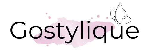 GoStyliqye